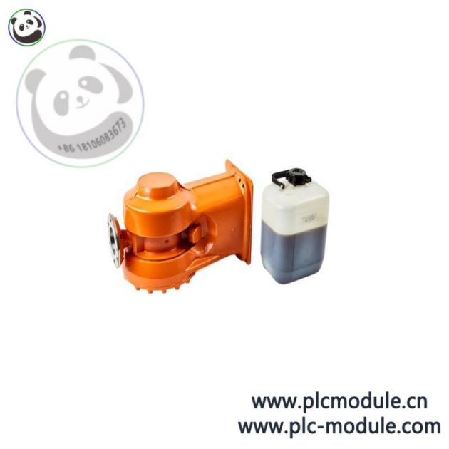TRICONEX 4400 Safety Module for Process Control and Manufacturing Automation