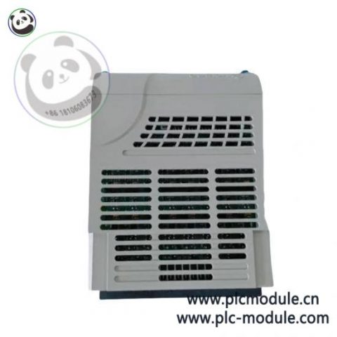 WESTINGHOUSE 5X00167G01 Digital Input Module for Industrial Automation