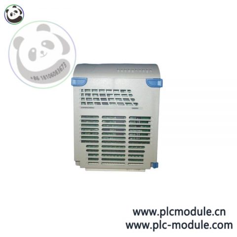 WESTINGHOUSE 1C31132G02 Industrial Control Module
