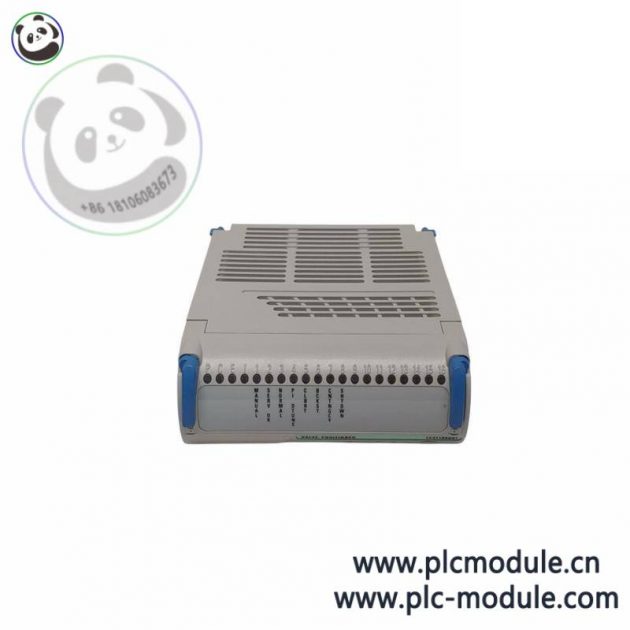 WESTINGHOUSE 1C31132G02 Industrial Control Module