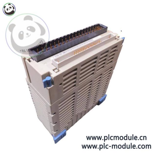 Westinghouse 1C31179G01 - Industrial Control Module
