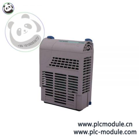 Westinghouse 5X00062G01 PLC Module - Electronics