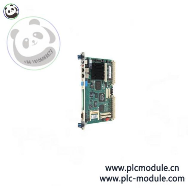 XYCOM XVME-674 Microelectronics Technology & Computer Technology