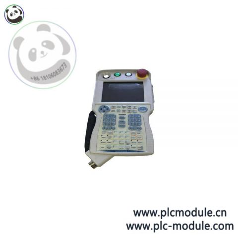 YASKAWA JRMSI-B1026 Industrial Control Module