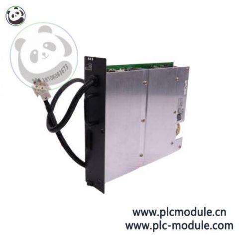 YASKAWA JRMSI-B1026 Industrial Control Module