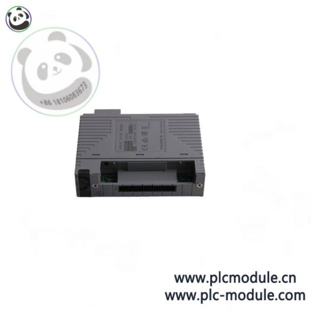 Yokogawa YS1700-100/A06/A31 Programmable Indicating Controller