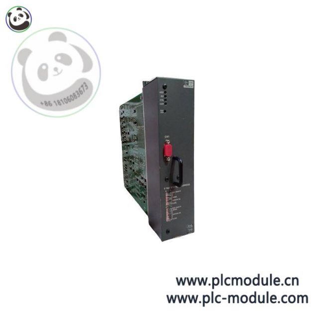 Yokogawa YS1700-100/A06/A31 Programmable Indicating Controller
