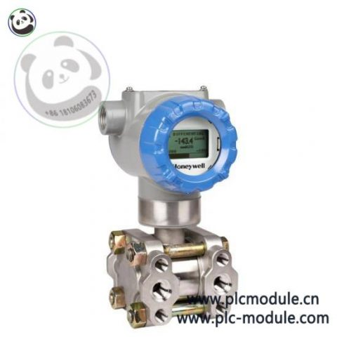 Allen Bradley 1394-SJT22-A High-Speed Digital Output Module