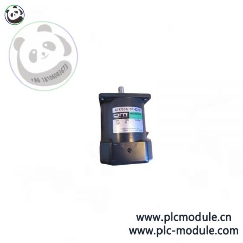 Allen Bradley 16MAR12 Digital Input Module