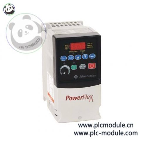 A-B 1756-DMF30A Digital Input Module for Industrial Automation Systems