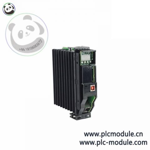 AB 1756-EN2TXT EtherNet/IP Bridge Module