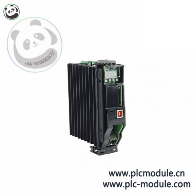 AB 1756-EN2TXT EtherNet/IP Bridge Module