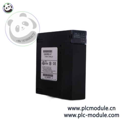 Allen Bradley 1771-WN PLC Module for Industrial Automation Solutions