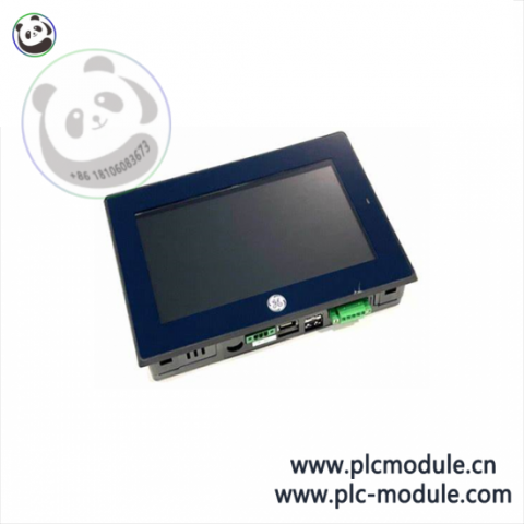 Rockwell A-B 51309236-325 PLC Module