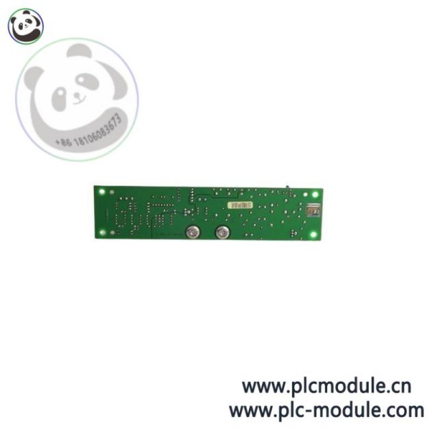 Allen Bradley 81001-340-71-R Digital Input Module