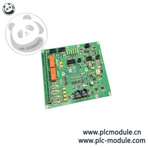 ABB AV94A HESG216791/A Industrial Controller