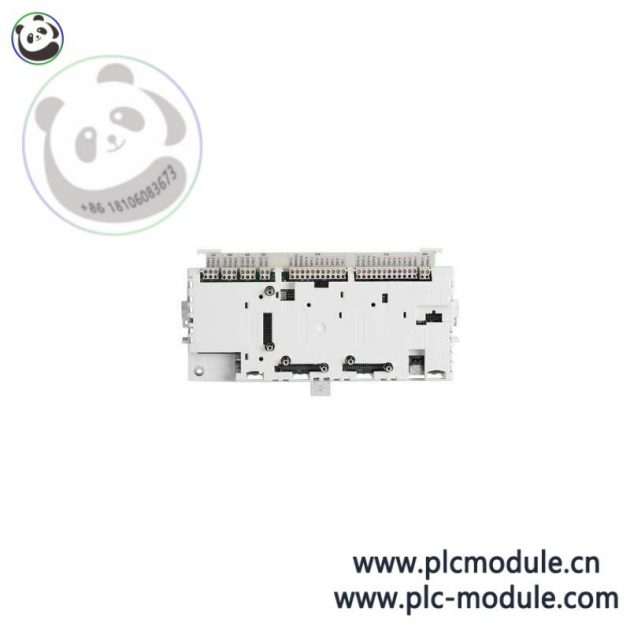 ABB DSPC454 Controller Module - Advanced Industrial Automation