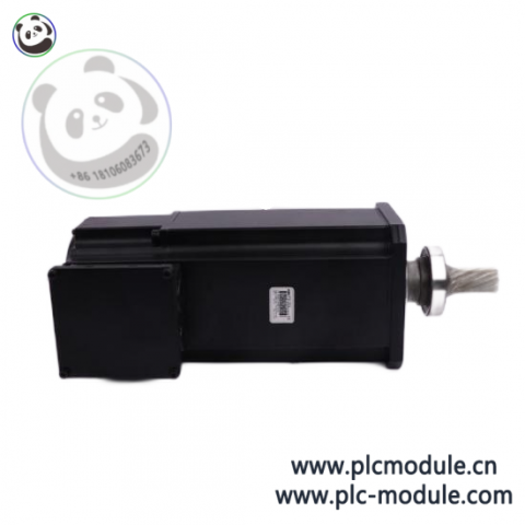 ABB DSQC322 I/O Expansion Module
