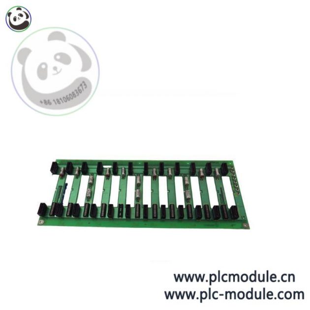 ABB DSU10 Programmer, Industrial Automation Tool