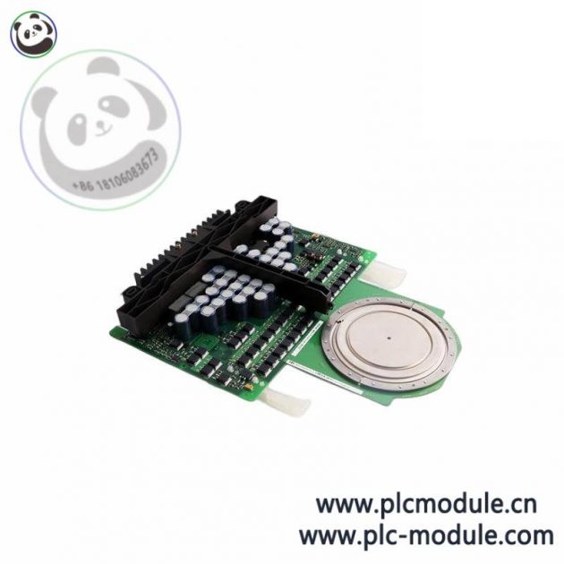 ABB DSU10 Programmer, Industrial Automation Tool