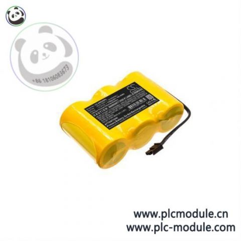 ABB FC95-22 HESG440295R2 Module for Industrial Automation