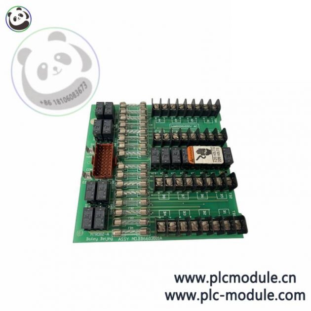 ABB FS450R12KE3/AGDR-71C Industrial IGBT Module