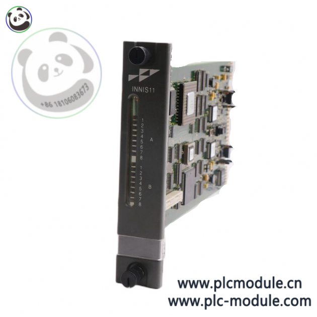 ABB FS450R12KE3/AGDR-71C Industrial IGBT Module