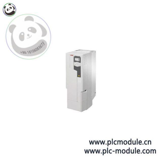 ABB LXN1604-6 3BHL000986P7000 Industrial Control Module