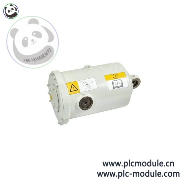ABB LXN1604-6 3BHL000986P7000 Industrial Control Module
