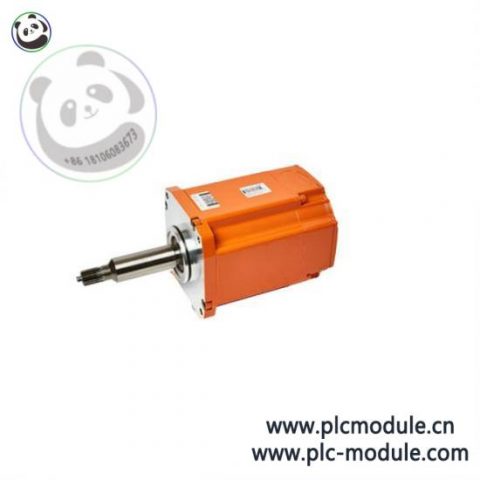 ABB M063B - High Performance Control Module for Industrial Automation