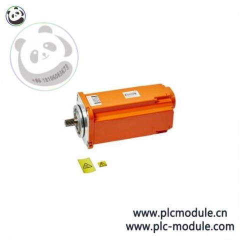 ABB NTR002-A Industrial Automation Module