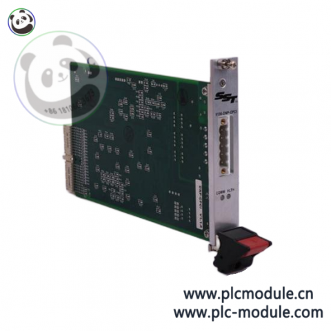 ABB PFCL201C 10KN Industrial Module