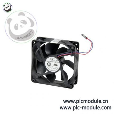 ABB PFSK152 3BSE018877R1 Industrial Control Module
