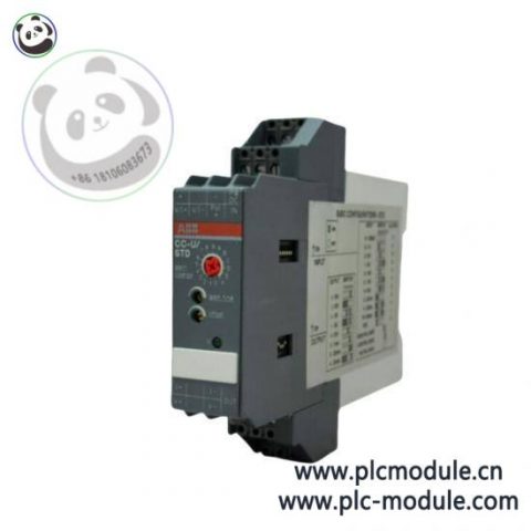 ABB PPD512 3BHE040375R1023 Module for Industrial Automation Systems