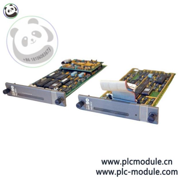 ABB PPD512 3BHE040375R1023 Module for Industrial Automation Systems