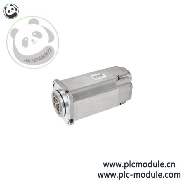ABB R-2521Z Industrial Control Module, Advanced Performance & Reliability