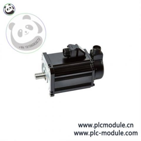 ABB REM543BM215AAAB - High-Performance Industrial Module for Process Automation
