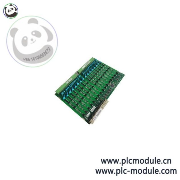 ABB REM615C_D HCMJAEADAND2BNN1CD High-Performance Industrial Controller