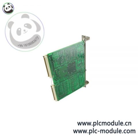 ABB TAS.580.0550G00 Industrial Control Module, Precision Engineering for Industrial Automation