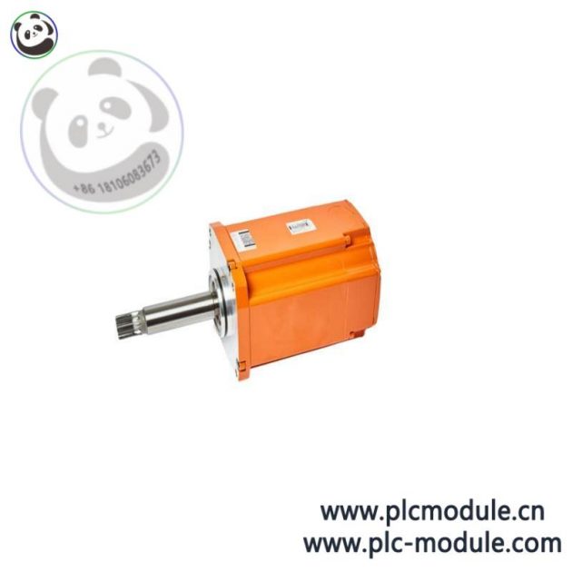 ABB XVC768115 3BHB007211R115 Controller - High-Performance Industrial Automation Component