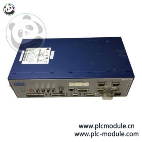 ADEPT EJI90340-40000 Robotic Control Interface Module for Advanced Automation