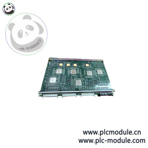 ADEPT EJI90340-40000 Robotic Control Interface Module for Advanced Automation