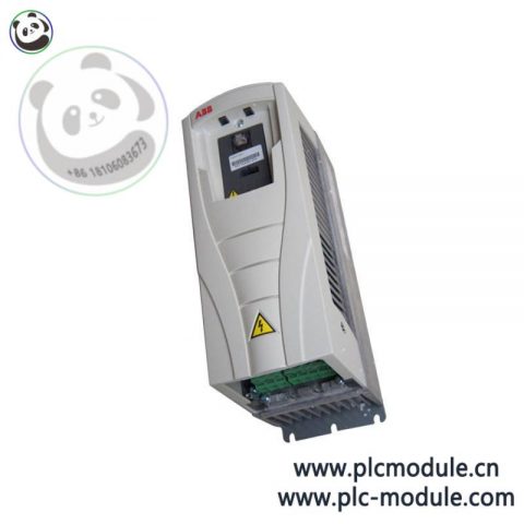 ADEPT SCARA 550 Robotic Arm - High Precision Automation Solution