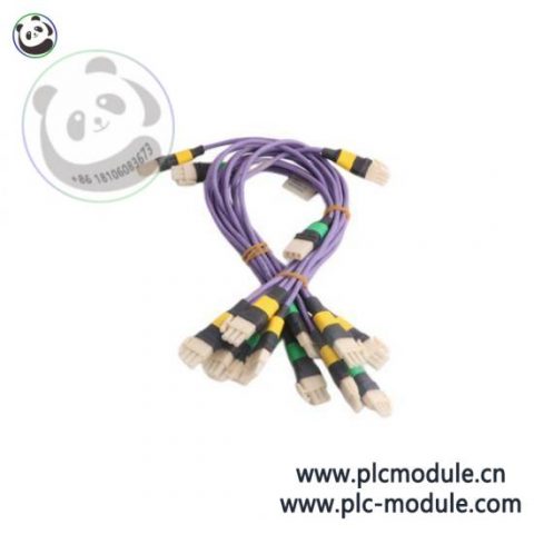 General Electric ADP ADP-1 Genius Adapter Module