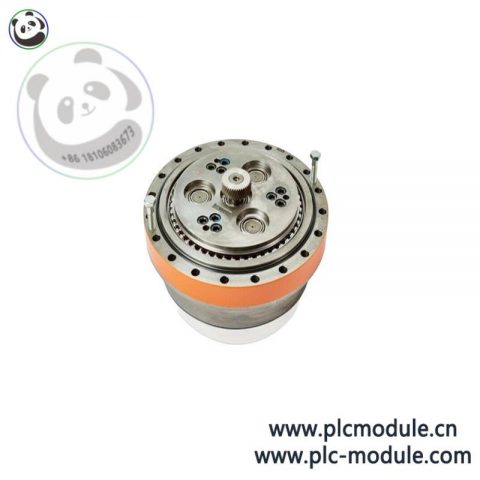 AIRTAC ACQS32X20 High-Performance Pneumatic Check Valve, Air Filter, Regulator and Lubricator Assembly