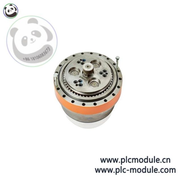 AIRTAC ACQS32X20 High-Performance Pneumatic Check Valve, Air Filter, Regulator and Lubricator Assembly