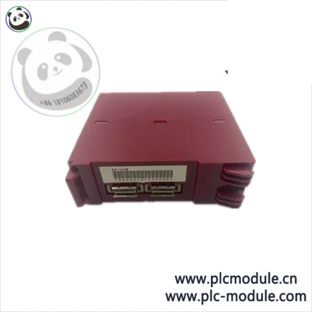 AIRTAC ACQS32X20 High-Performance Pneumatic Check Valve, Air Filter, Regulator and Lubricator Assembly