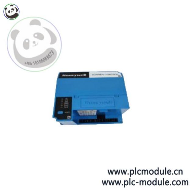 AIRTAC ACQS32X20 High-Performance Pneumatic Check Valve, Air Filter, Regulator and Lubricator Assembly