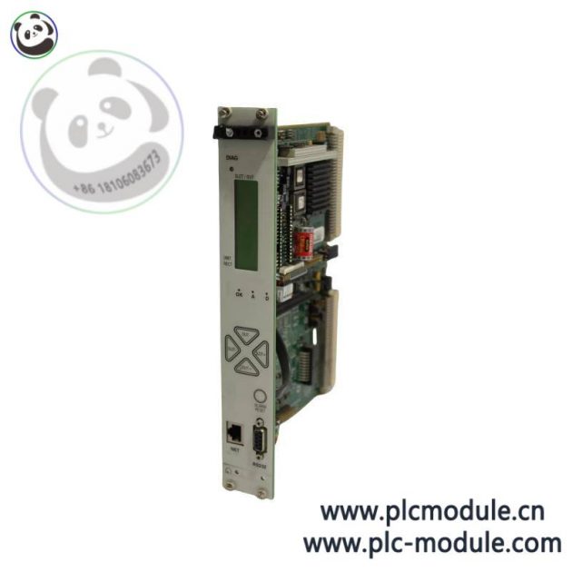 AIRTAC ACQS32X20 High-Performance Pneumatic Check Valve, Air Filter, Regulator and Lubricator Assembly