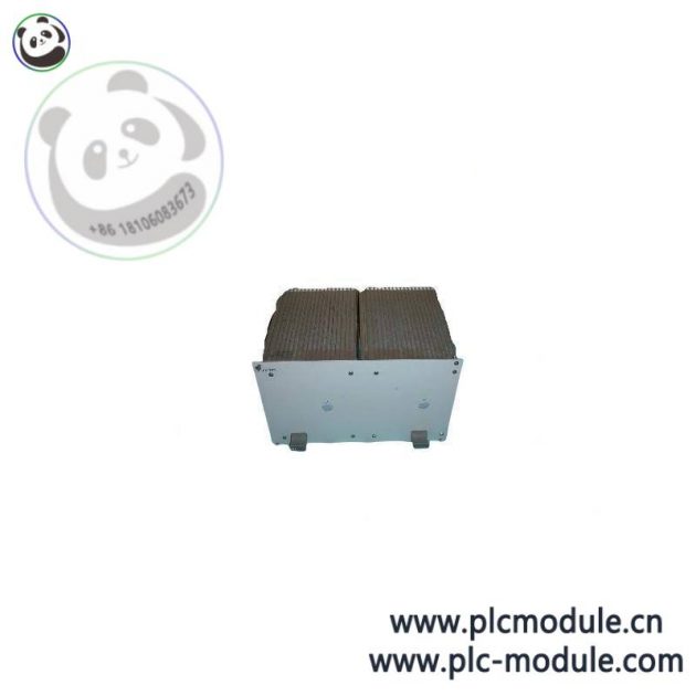 AJAX Modular Control Unit U-02-1743-05 MK-A